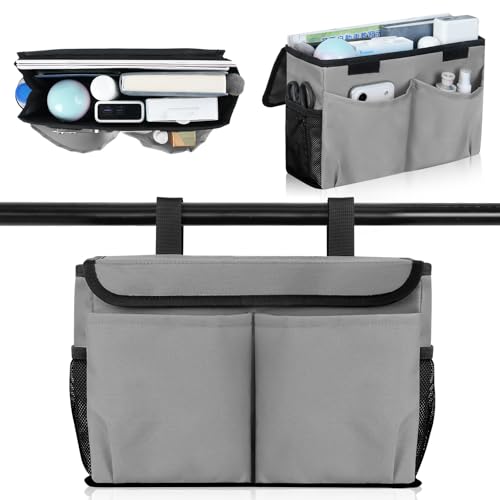 Yeepan xbhTCh [ xbhTCh|Pbg e |Pbg @\[ ݂艺[ | [{bNX GubN }`|PbgI[KiCU[ fގ[ xN w xr[xbh Gݎ[