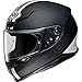 Produktbild Shoei Integralhelm NXR EQUATE TC-10 Sporthelm Tourenhelm mit Pinlock-Visier, XS 53/54