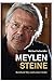 Produktbild Meylensteine: Reinhard Mey und seine Lieder