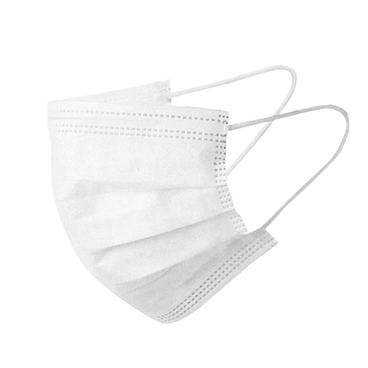 3 Ply Surgical Face Mask- ASTM Level 3 Certified for virus. ISI CML-9600046017, EN 14683: 2019(Level IIR), ISO 13285:2016