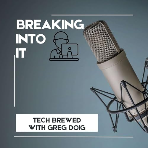 Navigating Today&rsquo;s Competitive Entry-Level IT Job Market