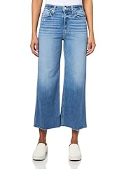 Rock Show Idistressed