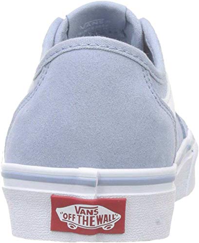 Image of Vans Unisex Sneakers