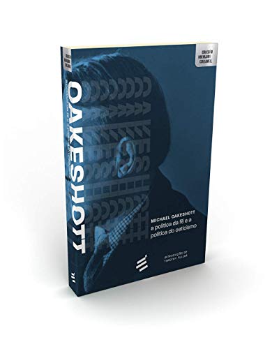 Análise Dialética do Marxismo