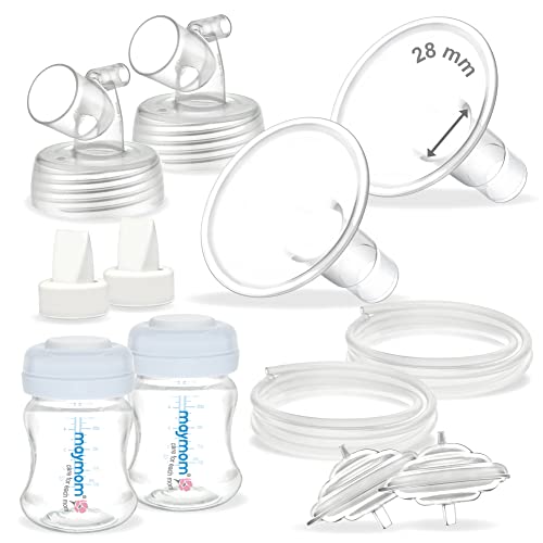 Maymom p[c Spectra S2 Spectra S1Ή tW(28mm)ou`[u{gtveN^[܂ށAIWiSpectra S2ANZT[(28mm)ł͂܂B