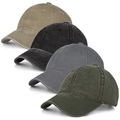 K-black+grey+armygreen+khaki