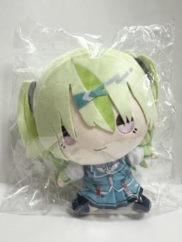 ヘブンバーンズレッド もちどる」の人気商品一覧 | 安い商品を