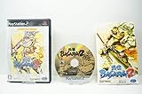 「戦国BASARA2 カプコレ」の画像