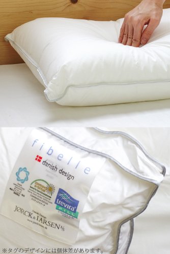 Amazon.co.jp: Danfill Trevira Fill Fibelle JPA004 Danfill Fiber