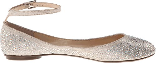 Blue by Betsey Johnson SB-JOY-347