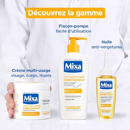 Vignette produit