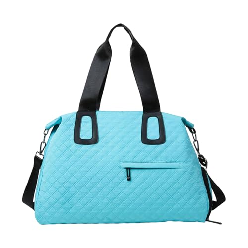 pIȃIbNXtH[hnWobO LXƂ rWlX Ki tBbglXMA◷sANZT[ vtFbVĩX^CbVȃ[NobO, u[, Mass Beauty