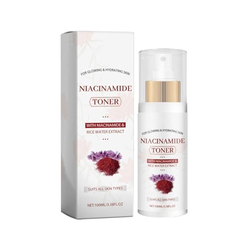 ێgi[ [ێ  𖾂邭 ׂĂ̔^CvɍœK F [100ML] _ Ό Ō` N[ {fB[\[v