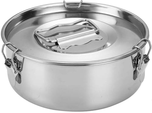 Mikuzo XeX@\AXeXfށAnhtAGbO^g^Agїpی^P[LĂ^g^BP[LAGbO^gAt[cpCȂǂ̐ɓKĂAAEghALv̒ƂĂgpł܂BlXȐHiɑΉĂ܂B (