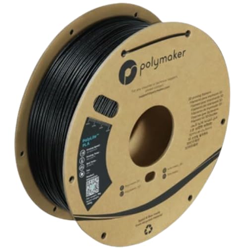 Polymaker PolyLite™ Galaxy PLA