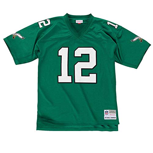 Mitchell & And Ness Philadelphia Eagles Randall