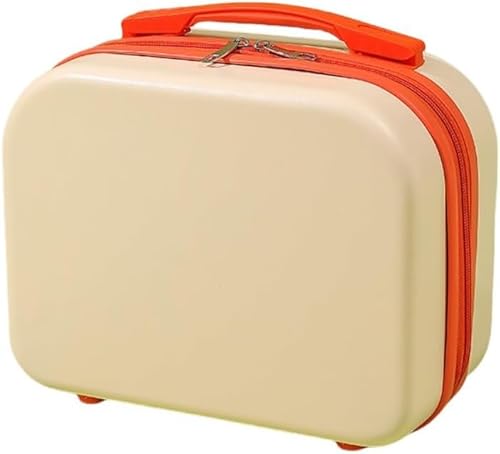 [Scifimp] yʂŐÉ @ݗpX[cP[XBψƑϏɗDArWlXsɍœKłBeʊg\ȃ~jX[cP[XłB