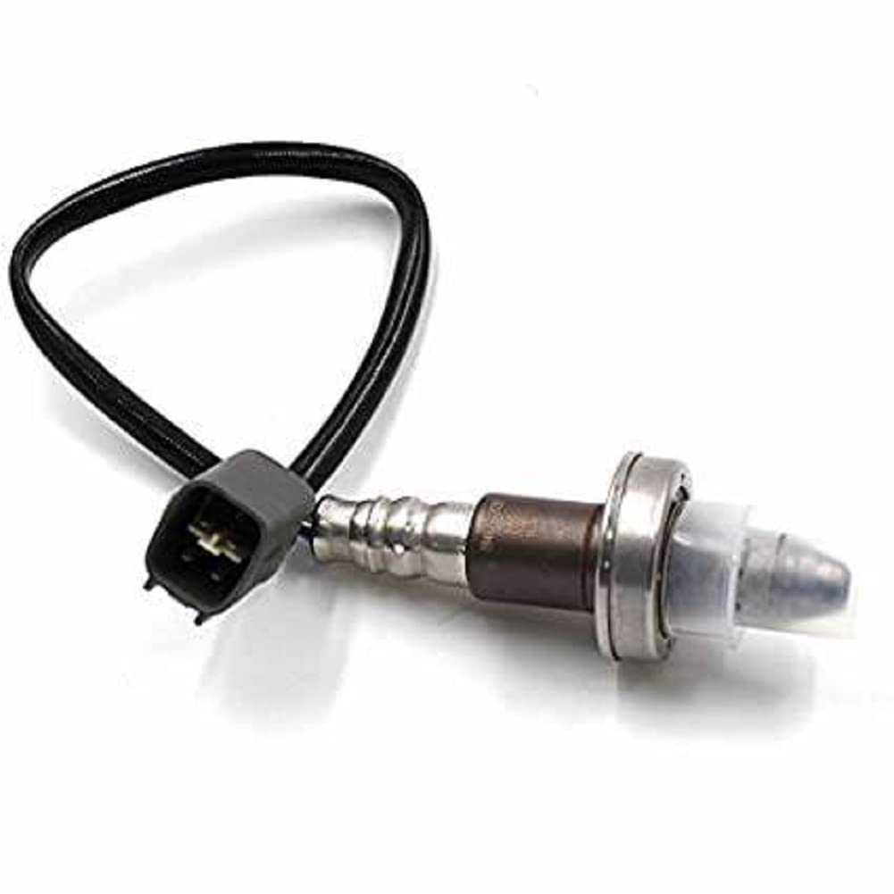 Car Oxygen Sensor 89467-12030 8946712030, Compatible with T0Y0TA Yarl-s Corolla Aurl-s