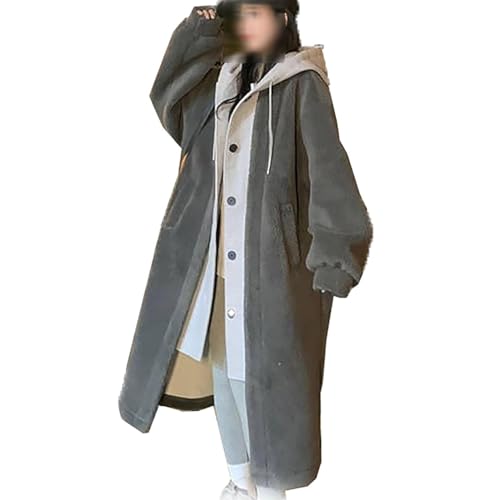 [SLPB] tFCNC[h̃YE[t[htR[gA t[XR[gA fB[X AE^[ AfB[X JV~R[g AH~ tFCNc[s[X݂̂gt[htXvCVOOE[WPbg (3XL,O[)