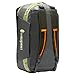 Cotopaxi Allpa 50L Duffel Bag Fatigue/Woods