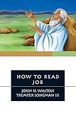 How to Read Job (How to Read Series)