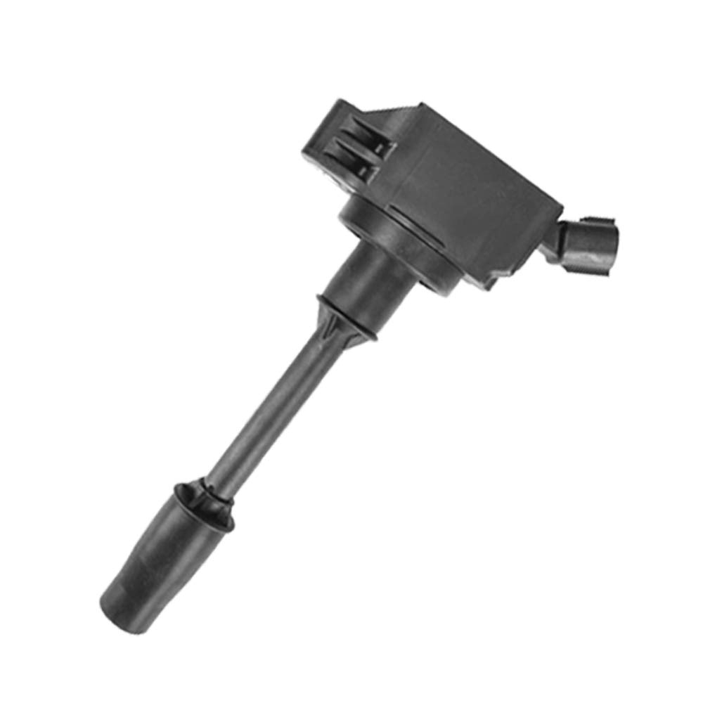 Amazon.com: Quality Ignition Coil for UX200/ Camry Corolla