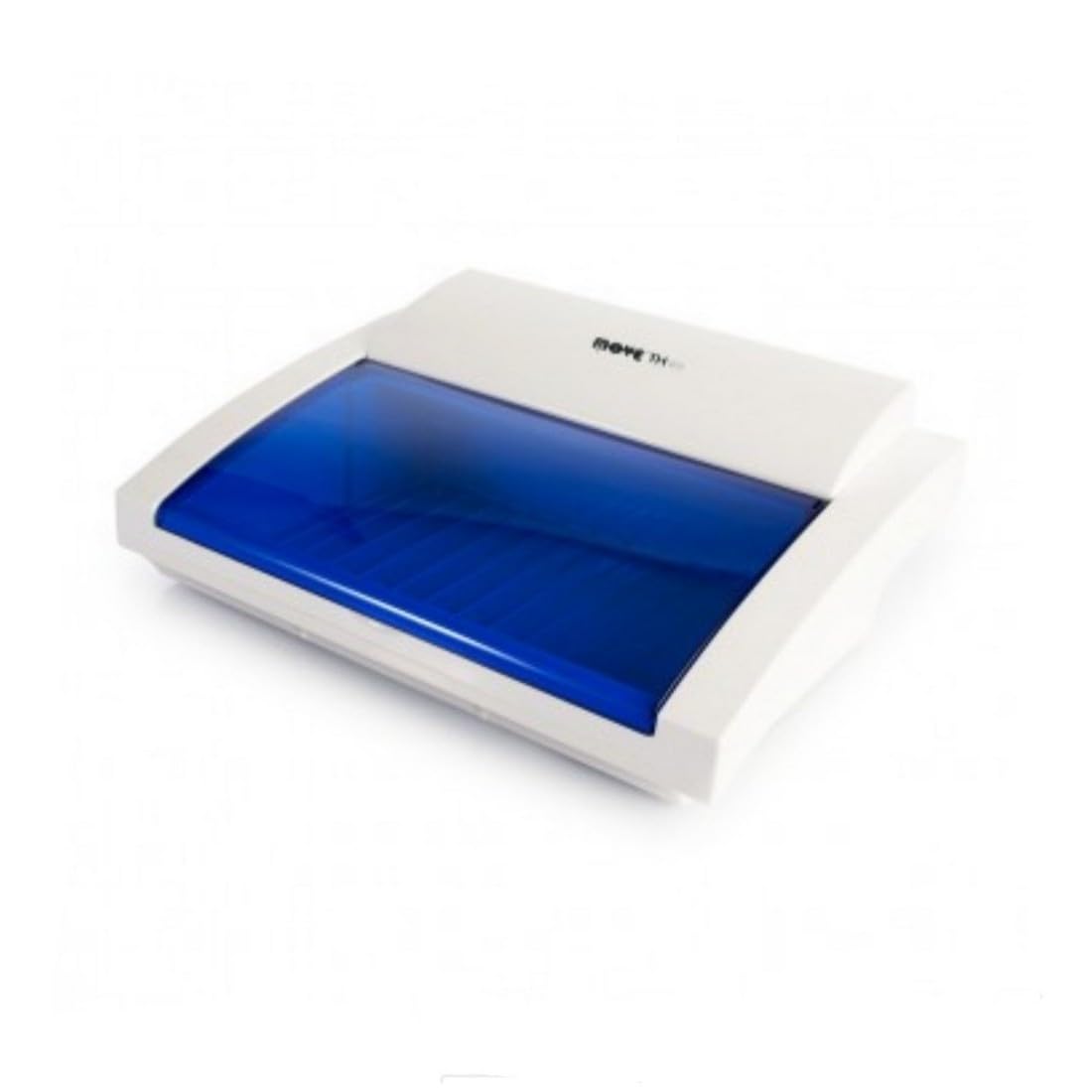 Move Sterilizzatore UV Germicida - TH10