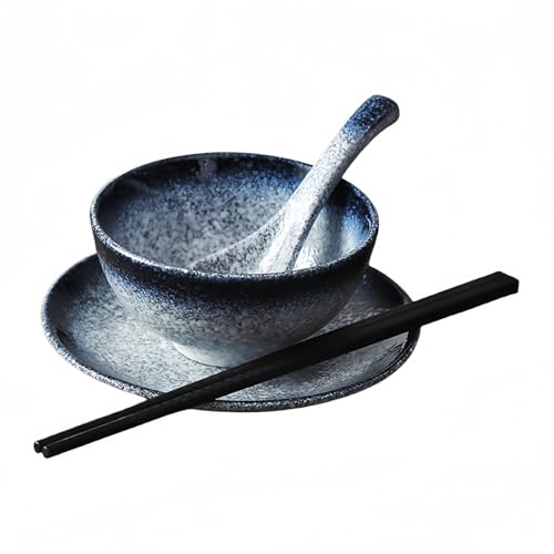 Nualin H 4_/5_ZbgFv[gE{EERbvEEXv[ Z~bN  l炵EAEghAEH@Ή Lb`pi (4_ZbgyCu[z) [sAi]