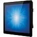 Produktbild ELO Touch e326347 ELO, 1790l, 43 cm LCD (LED Hintergrundbeleuchtung), offener Rahmen, HDMI, VGA und Display Port Video Interface, AccuTouch, worldwide-version, blendfreie, keine Macht Brick