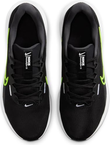 Image of Nike Men Running Shoes
