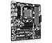 ASRock Micro ATX DDR3 1066 Motherboards 970M PRO3