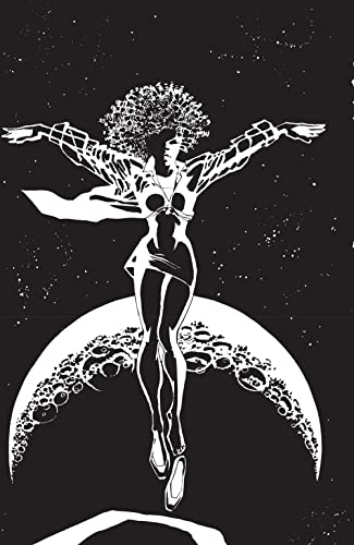 Frank Miller's Sin City Volume 7: Hell And Back (Fourth Edition) #TOP30