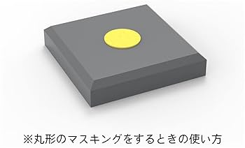 msk♡様−専用ページ MSK SPECTRUM – Computational Oncology
