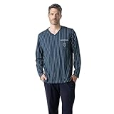 JERSEY 100% COTON : Maille douce Long Lasting Cotton pour un confort respirant et durable.