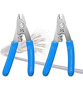 Small manufacture image 34