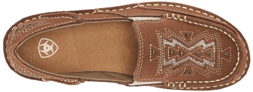 Image of Ariat Women's Cruiser