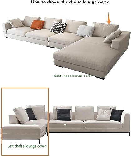 El mejor review de Sofá diván chaise los mejores 10. 26 Imagen adicional