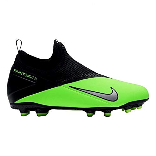 Best phantom cleats kids for 2021 Sideror Reviews