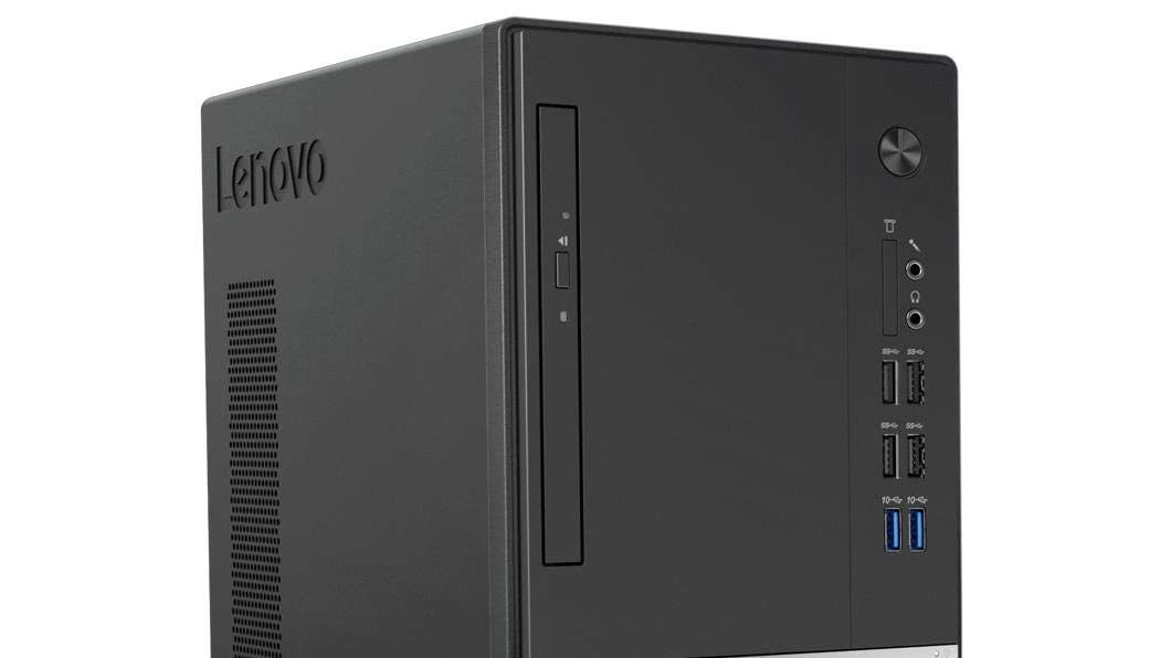 Lenovo V530s SFF Desktop Intel Core i5-8400 Processor 8gb