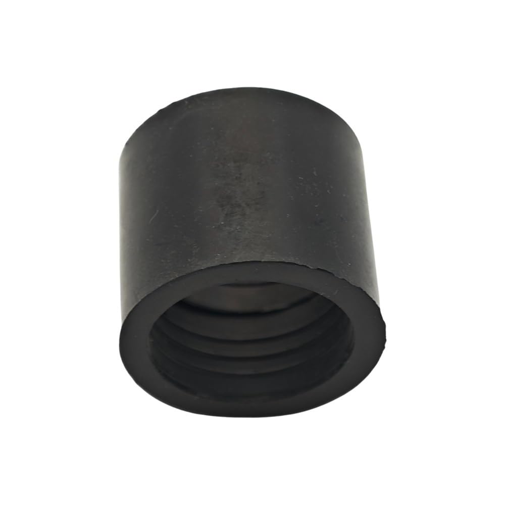 Colector de admisión para motosierra 142 y 136 ideal para mantenimiento del motor