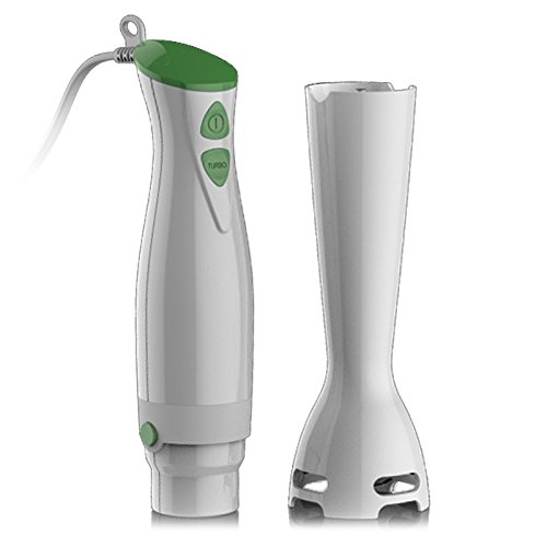 Sinotech GD023 Frullatore ad Immersione 350W, 350