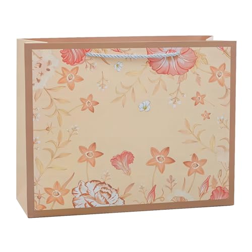 HANSWARE nhtX[MtgobO 2 Be[Wt[y[p[MtgobO MTCY v[gp  킢obO o^CAAC[X^[ANX}XAxr[V[Aap[eB[AuE-M