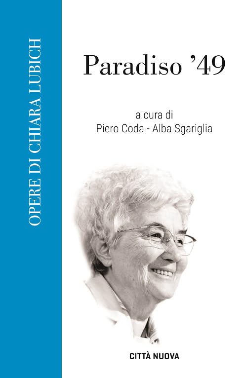 Paradiso \'49