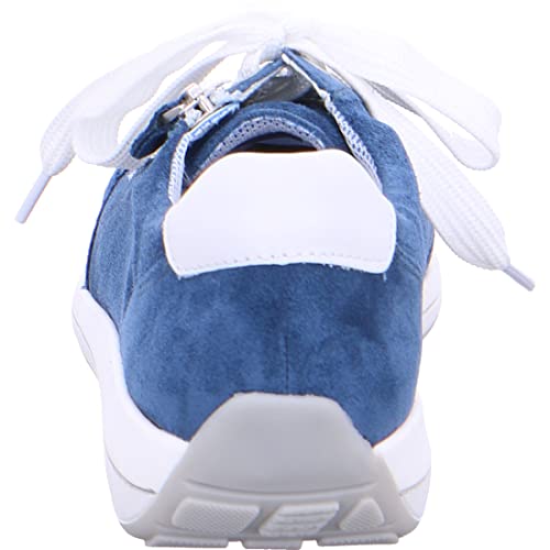 Image of ARA 12-44587 Women's Low Trainers