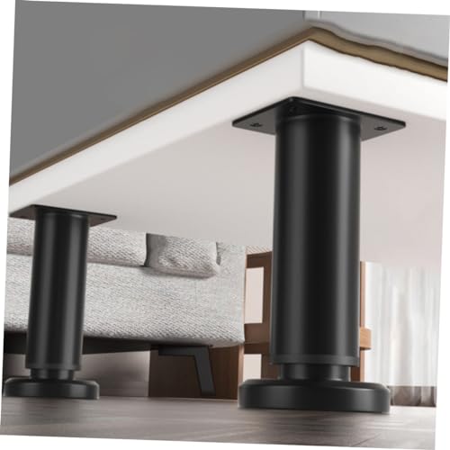 Support de table réglable Cabilock structure robuste pour mobilier haut de gamme - 3
