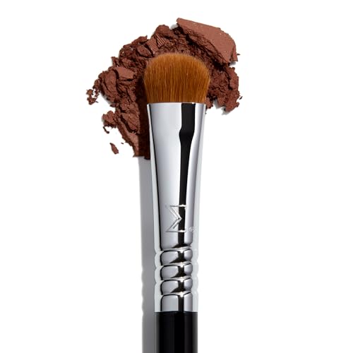 Mac Oogschaduwkwast 239S - View 2