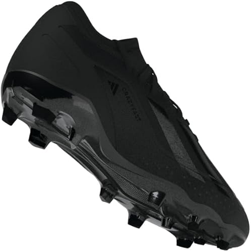 Miniatura 11 de Adidas Unisex Adulto X Crazyfast League Terreno Firme