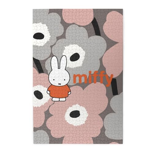 Asamike WO\[pY 킢 ~btB[ pY 1000s[X ؐ bNX CeA pY [ς [pY  Ǌ|ǉ EH[A[g CeA ̏ av[g 75*50cm