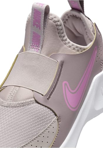 Nike Flex Runner 3 Kids Road Running Shoes - image 4