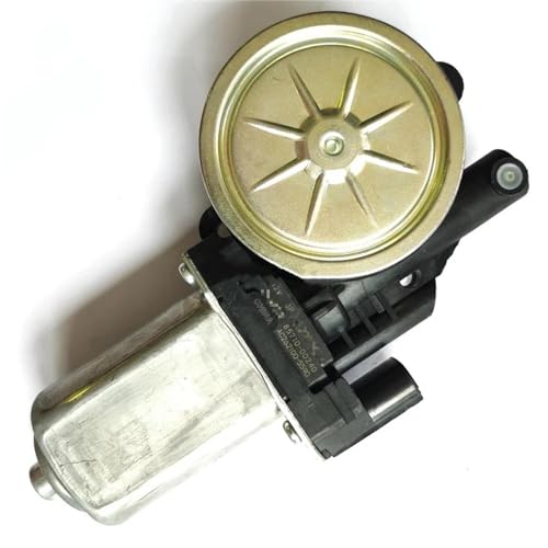 Moteur vitre électrique en panne Yaris NSP15 solution lève-vitre 85710-0D240